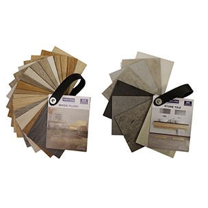 Flooring-Samples